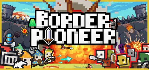 Border Pioneer - Você deve comprar agora ou esperar? Análise de decisão de compra