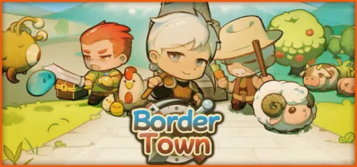 Border Town - Você deve comprar agora ou esperar? Análise de decisão de compra