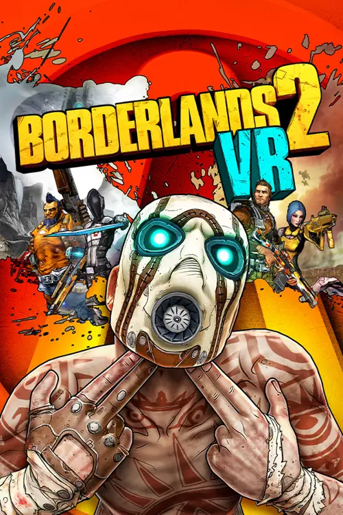 Borderlands 2 VR - Você deve comprar agora ou esperar? Análise de decisão de compra