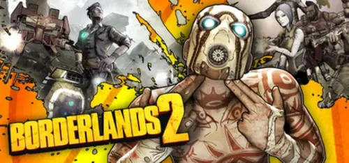 Borderlands 2 - Você deve comprar agora ou esperar? Análise de decisão de compra