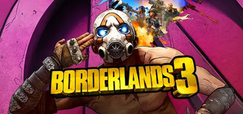 Borderlands 3 - Should you buy now or wait? Purchase decision analysis