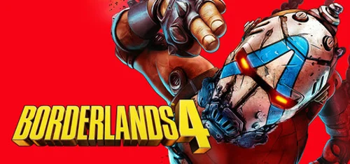 Comprar Borderlands 4 agora ou esperar uma oferta? Análise de timing de compra com preços atuais