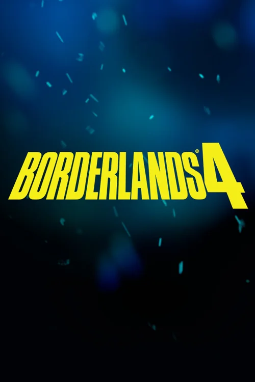 Borderlands 4 - Você deve comprar agora ou esperar? Análise de decisão de compra