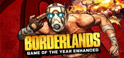 Borderlands Game of the Year Enhanced - Você deve comprar agora ou esperar? Análise de decisão de compra