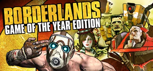 Borderlands Game of the Year - Você deve comprar agora ou esperar? Análise de decisão de compra