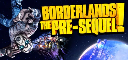 Borderlands: The Pre-Sequel - Você deve comprar agora ou esperar? Análise de decisão de compra