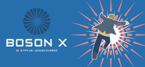 Boson X - Você deve comprar agora ou esperar? Análise de decisão de compra