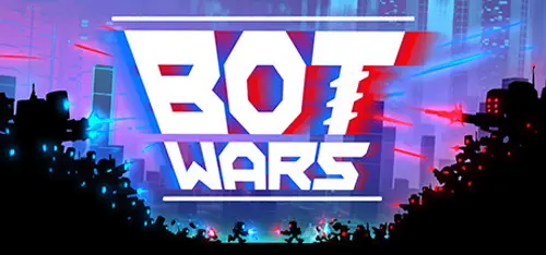 Bot Wars - Should you buy now or wait? Purchase decision analysis