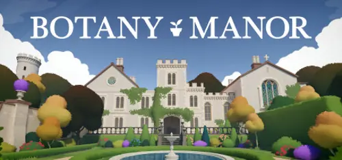 Botany Manor - Você deve comprar agora ou esperar? Análise de decisão de compra
