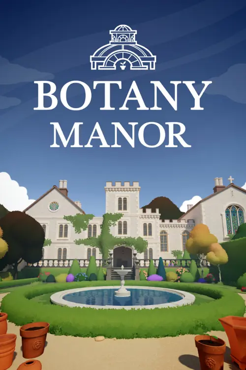 Botany Manor - Você deve comprar agora ou esperar? Análise de decisão de compra