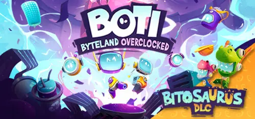 Boti: Byteland Overclocked - Should you buy now or wait? Purchase decision analysis