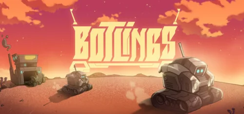 Botlings - Você deve comprar agora ou esperar? Análise de decisão de compra