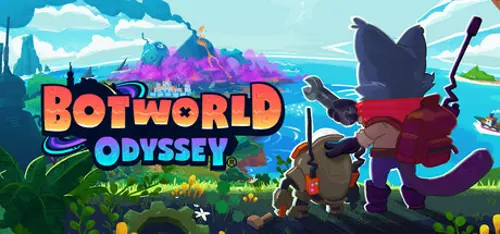 Botworld Odyssey - Should you buy now or wait? Purchase decision analysis