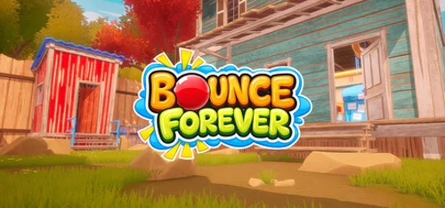 Bounce Forever - Você deve comprar agora ou esperar? Análise de decisão de compra