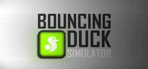 Bouncing Duck Simulator - Você deve comprar agora ou esperar? Análise de decisão de compra