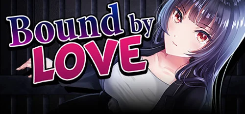 Bound by Love - Você deve comprar agora ou esperar? Análise de decisão de compra