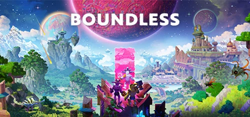 Boundless - Você deve comprar agora ou esperar? Análise de decisão de compra