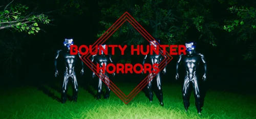 Bounty Hunter Horrors - Should you buy now or wait? Purchase decision analysis