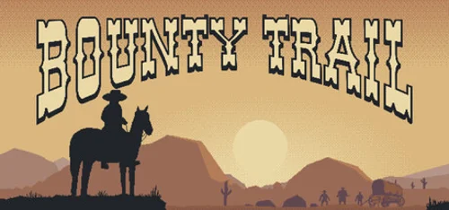 Bounty Trail - Should you buy now or wait? Purchase decision analysis