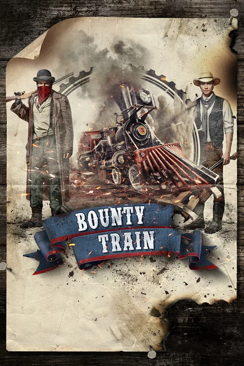 Bounty Train - Você deve comprar agora ou esperar? Análise de decisão de compra