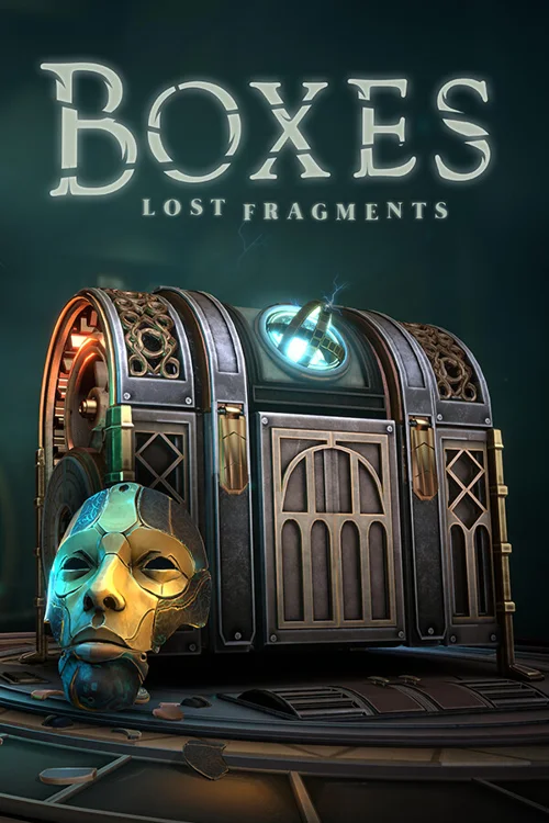 Boxes: Lost Fragments - Should you buy now or wait? Purchase decision analysis