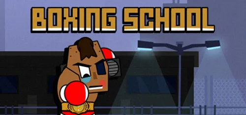Boxing School - Você deve comprar agora ou esperar? Análise de decisão de compra