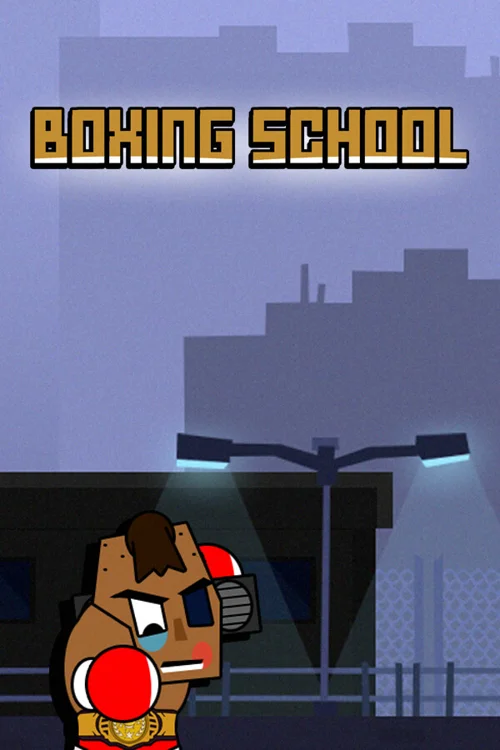Boxing School - Você deve comprar agora ou esperar? Análise de decisão de compra