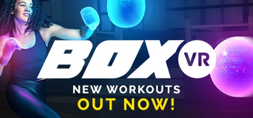 BOXVR - Should you buy now or wait? Purchase decision analysis