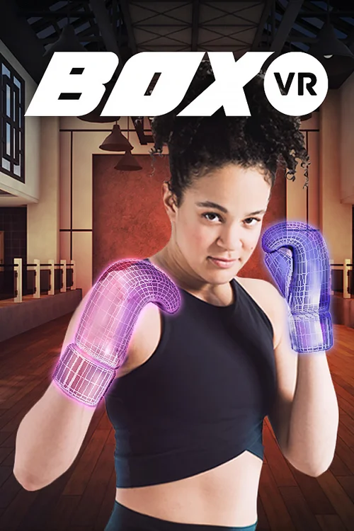 BOXVR - Should you buy now or wait? Purchase decision analysis