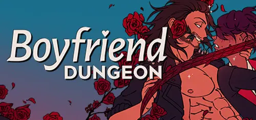 Boyfriend Dungeon - Should you buy now or wait? Purchase decision analysis