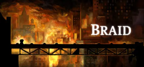 Braid - Você deve comprar agora ou esperar? Análise de decisão de compra