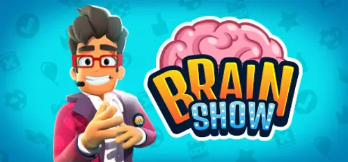 Brain Show: Party Game - Should you buy now or wait? Purchase decision analysis