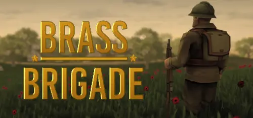 Brass Brigade - Should you buy now or wait? Purchase decision analysis
