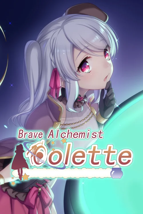 Brave Alchemist Colette - Should you buy now or wait? Purchase decision analysis