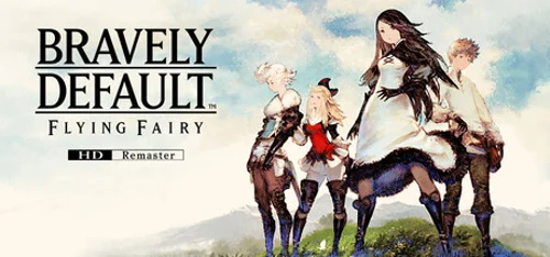 BRAVELY DEFAULT FLYING FAIRY HD Remaster - Você deve comprar agora ou esperar? Análise de decisão de compra