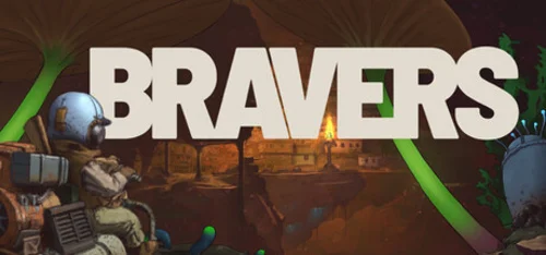Bravers
