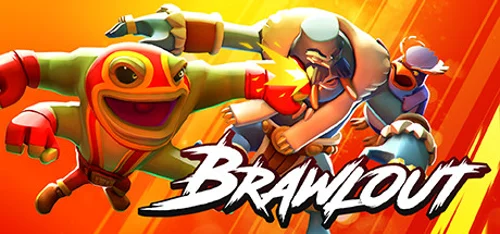 Brawlout - Should you buy now or wait? Purchase decision analysis