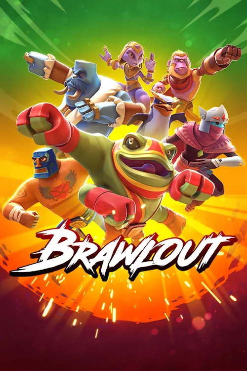Brawlout - Você deve comprar agora ou esperar? Análise de decisão de compra