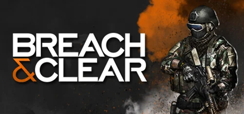 Breach & Clear - Você deve comprar agora ou esperar? Análise de decisão de compra