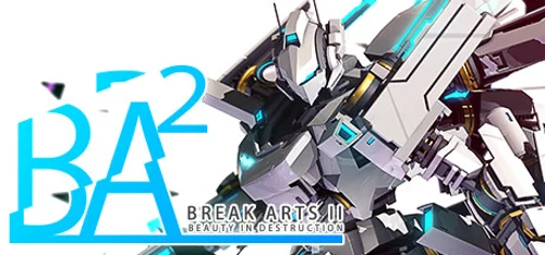 BREAK ARTS II - Should you buy now or wait? Purchase decision analysis