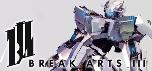 BREAK ARTS III - Você deve comprar agora ou esperar? Análise de decisão de compra