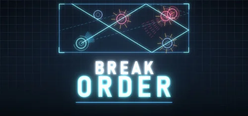 Break Order - Você deve comprar agora ou esperar? Análise de decisão de compra