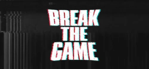 Break the Game - Should you buy now or wait? Purchase decision analysis