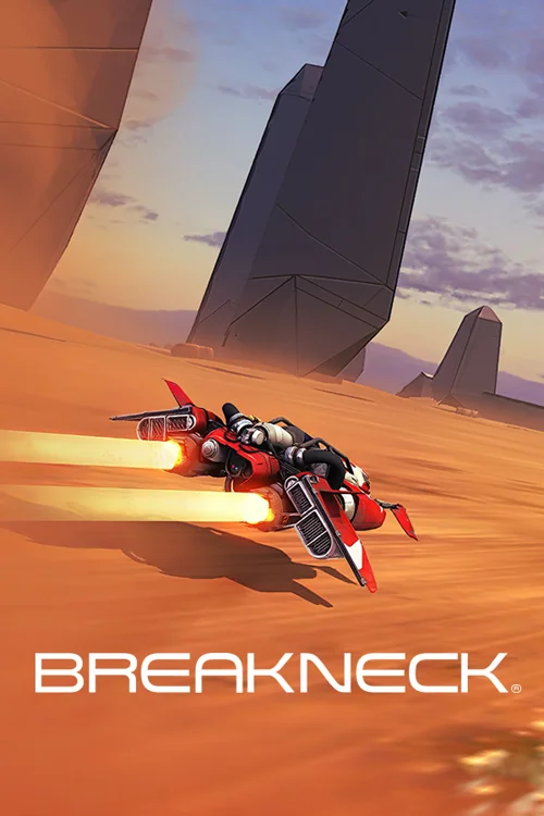 Breakneck - Should you buy now or wait? Purchase decision analysis