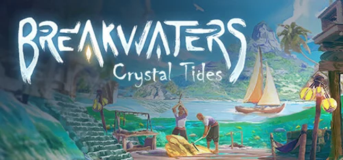 Breakwaters: Crystal Tides - Should you buy now or wait? Purchase decision analysis
