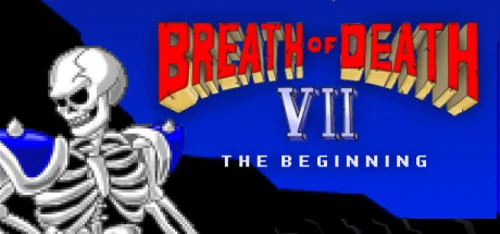 Breath of Death VII - Should you buy now or wait? Purchase decision analysis