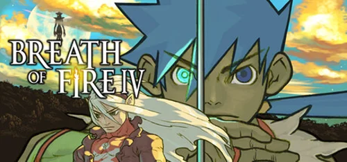 Breath of Fire IV - Should you buy now or wait? Purchase decision analysis