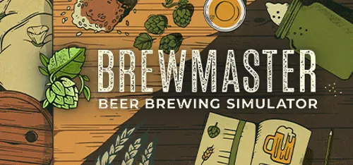 Brewmaster: Beer Brewing Simulator - Should you buy now or wait? Purchase decision analysis