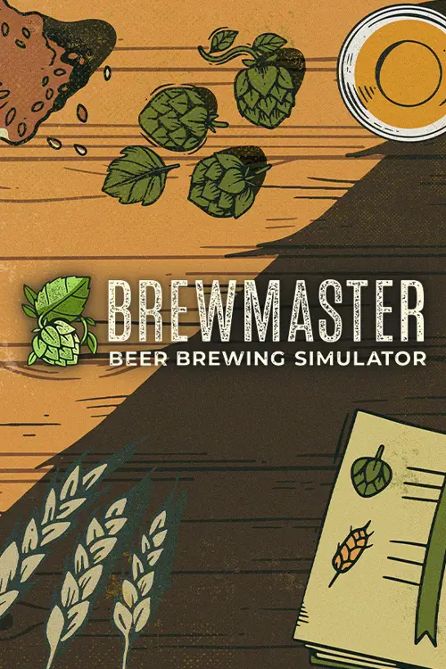 Brewmaster: Beer Brewing Simulator - Você deve comprar agora ou esperar? Análise de decisão de compra