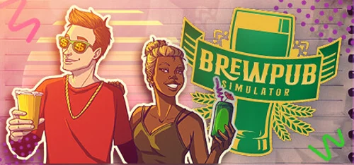 Brewpub Simulator - Você deve comprar agora ou esperar? Análise de decisão de compra